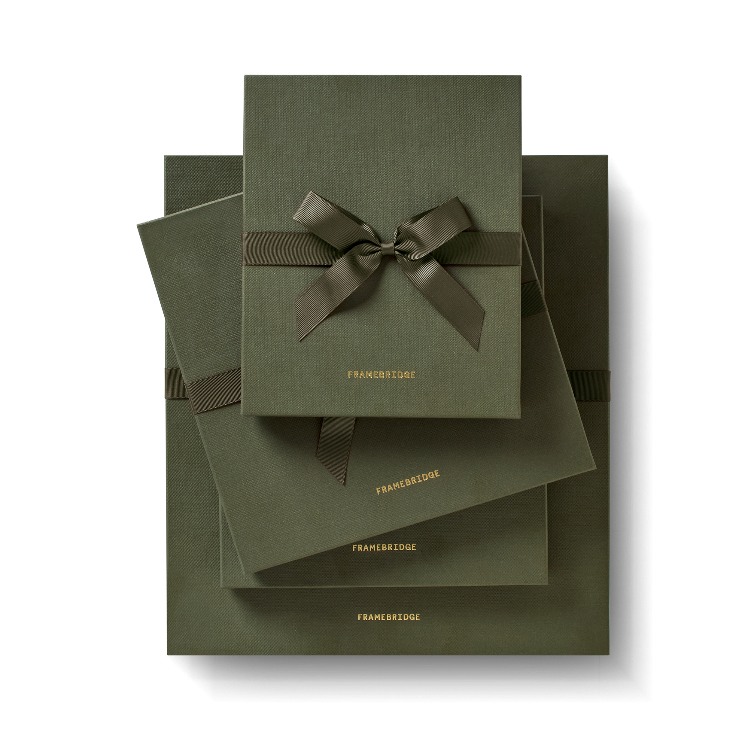 The Perfect Gift: 14x16 - Image 27