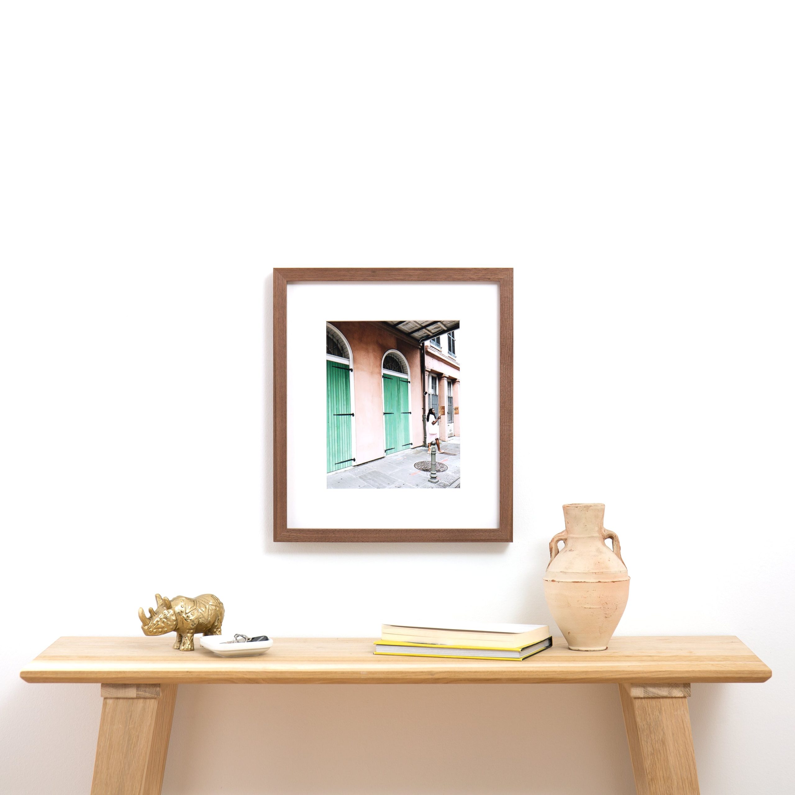 Walnut Gallery - Image 5