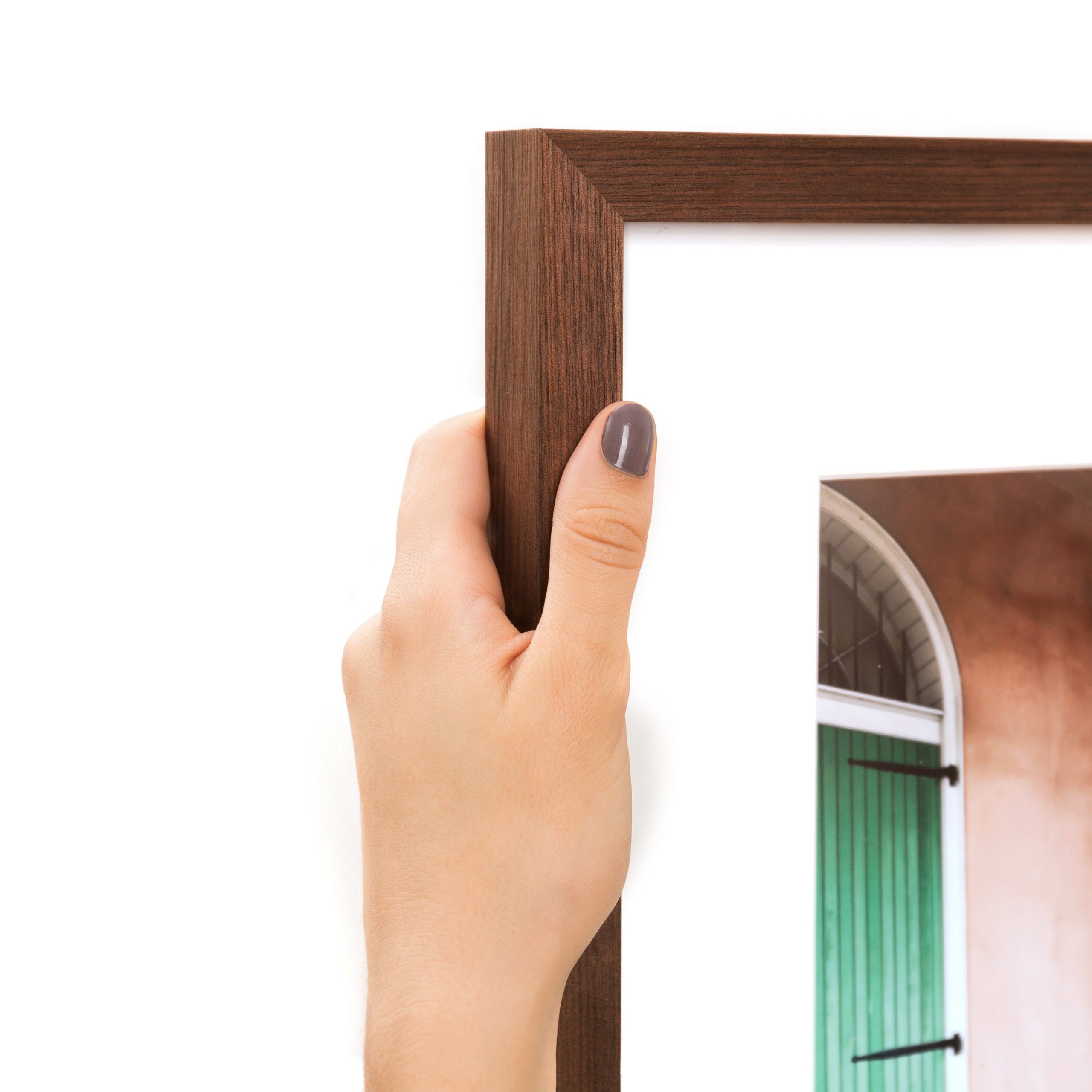 Walnut Gallery - Image 3