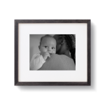 Black Walnut Gallery