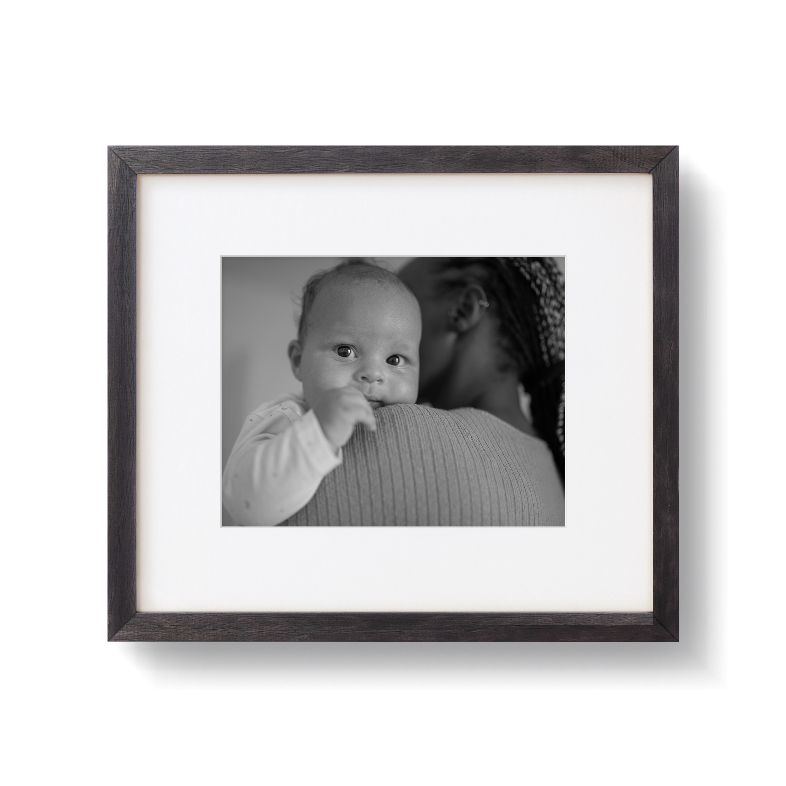 Black Walnut Gallery