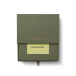 Framebridge Gift Card