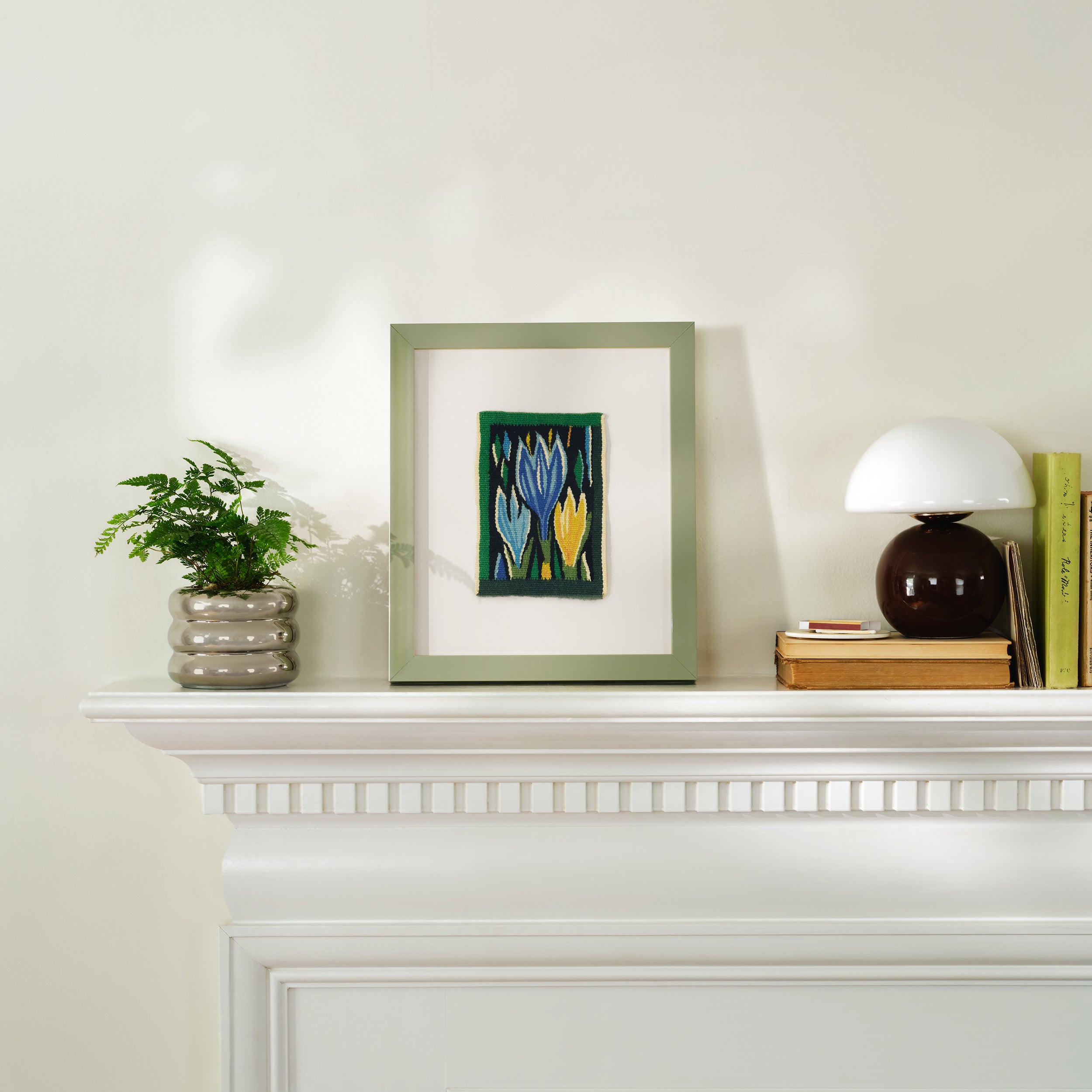 Sage Gloss - Image 5