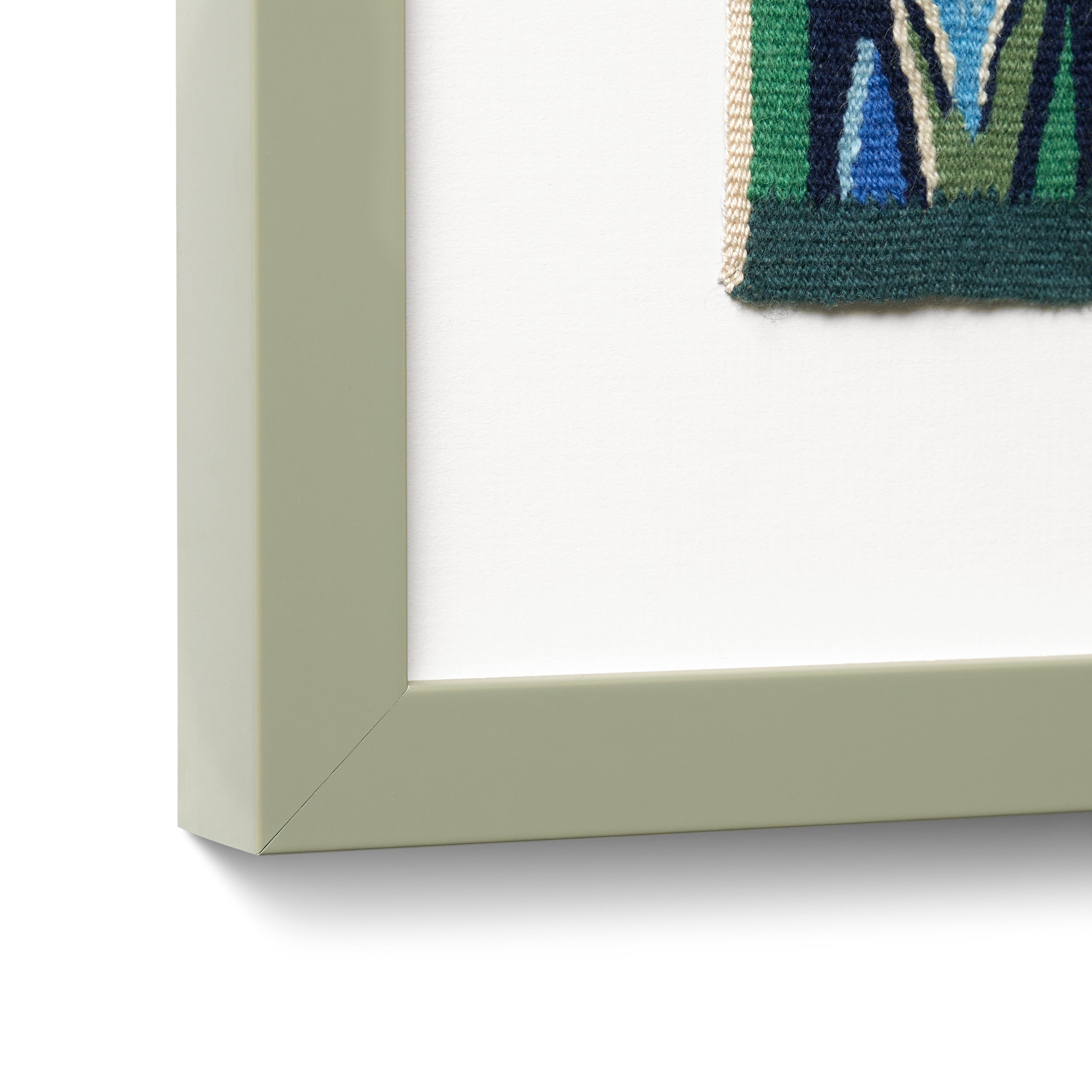 Sage Gloss - Image 3