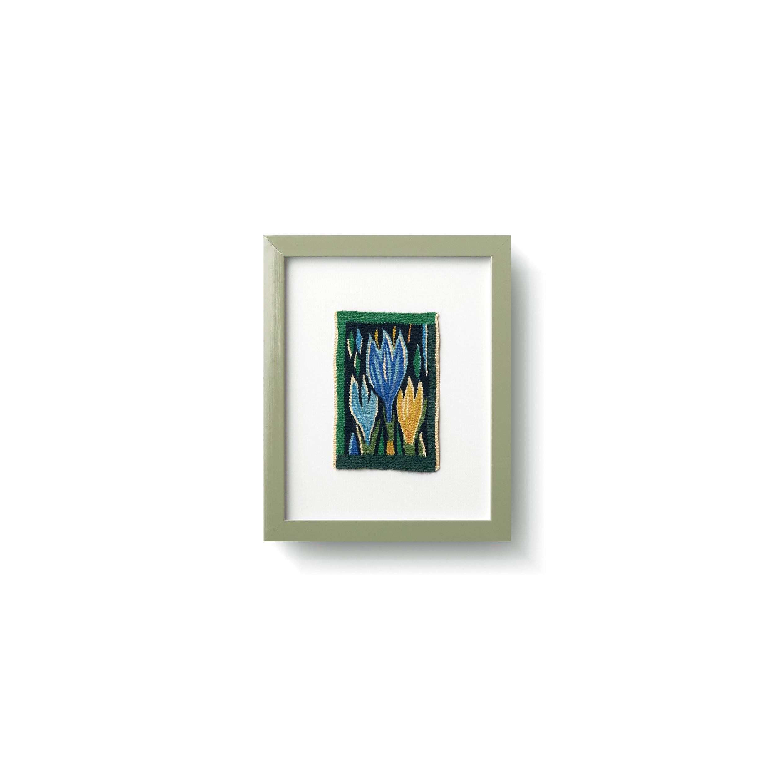 Sage Gloss - Image 2