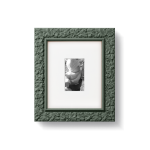 Green Smoke [Prof. 02]