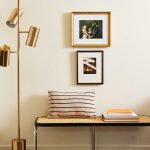 The Classic Two Stack